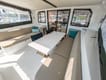 Catamaran Motus available for yacht charter in Croatia | Yacht4Less