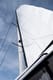 Book Catamaran Motus for your sailing holiday in Croatia | Yacht4Less