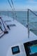 Catamaran Motus – best yacht rental in Croatia | Yacht4Less