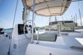 Explore Croatia aboard Catamaran Love Story | Yacht4Less