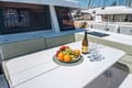 Book Catamaran Love Story for your sailing holiday in Croatia | Yacht4Less