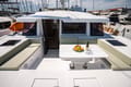 Catamaran Love Story – best yacht rental in Croatia | Yacht4Less