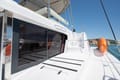 Sailing vacation in Croatia on Catamaran Love Story | Yacht4Less