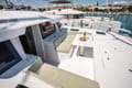 Enjoy Croatia with Catamaran Love Story rental | Yacht4Less