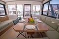 Catamaran Love Story charter deals in Croatia | Yacht4Less