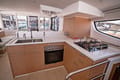 Catamaran Love Story available to rent in Croatia | Yacht4Less