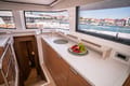 Plan your sailing vacation in Croatia with Catamaran Love Story | Yacht4Less