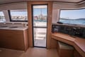 Charter a Catamaran Love Story rental in Croatia with or without a skipper | Yacht4Less