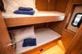 Catamaran Love Story available for yacht charter in Croatia | Yacht4Less