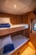 Explore Croatia aboard Catamaran Love Story | Yacht4Less