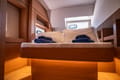 Book Catamaran Love Story for your sailing holiday in Croatia | Yacht4Less