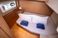 Discover Croatia on Catamaran Love Story | Yacht4Less