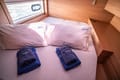 Rent Catamaran Love Story in Croatia | Yacht4Less
