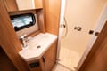 Experience Croatia on Catamaran Love Story | Yacht4Less