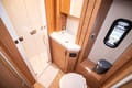 Catamaran Love Story available to rent in Croatia | Yacht4Less