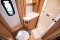 Plan your sailing vacation in Croatia with Catamaran Love Story | Yacht4Less