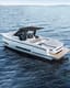 Book Motorboat Katarina for your sailing holiday in Croatia | Yacht4Less