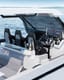 Motorboat Katarina – best yacht rental in Croatia | Yacht4Less