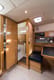 Experience Greece on Sailboat Altair | Yacht4Less