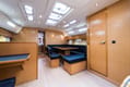 Book Sailboat Altair for your sailing holiday in Greece | Yacht4Less