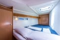 Plan your sailing vacation in Greece with Sailboat Altair | Yacht4Less