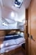Sailboat Altair affordable yacht charter in Greece | Yacht4Less