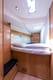 Best Price Guarantee for a Sailboat Altair yacht charter in Greece | Yacht4Less
