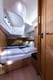 Sailboat Altair available to rent in Greece | Yacht4Less