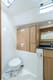Sailboat Altair available for yacht charter in Greece | Yacht4Less