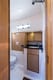 Best Price for a Sailboat Altair rental in Greece | Yacht4Less