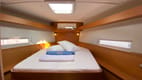 Sailboat Momo – best yacht rental in Turkey | Yacht4Less