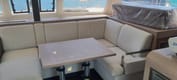 Book Catamaran Gazi for your sailing holiday in Turkey | Yacht4Less