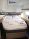 Catamaran Gazi – best yacht rental in Turkey | Yacht4Less