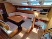 Explore Croatia aboard Sailboat Lady Joanna | Yacht4Less