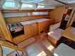 Book Sailboat Lady Joanna for your sailing holiday in Croatia | Yacht4Less