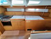 Sailboat Lady Joanna – best yacht rental in Croatia | Yacht4Less