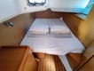 Sailing vacation in Croatia on Sailboat Lady Joanna | Yacht4Less