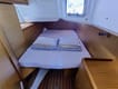 Enjoy Croatia with Sailboat Lady Joanna rental | Yacht4Less