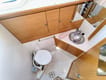 Sailboat Lady Joanna charter deals in Croatia | Yacht4Less