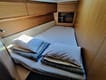Experience Croatia on Sailboat Lady Joanna | Yacht4Less