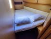 Sailboat Lady Joanna available to rent in Croatia | Yacht4Less