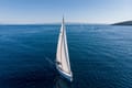 Explore Croatia aboard Sailboat Lui | Yacht4Less