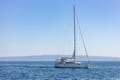 Sailboat Lui – best yacht rental in Croatia | Yacht4Less