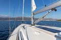 Discover Croatia on Sailboat Lui | Yacht4Less