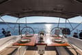 Sailboat Lui charter deals in Croatia | Yacht4Less
