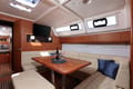Sailboat Lui available to rent in Croatia | Yacht4Less
