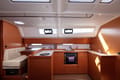 Plan your sailing vacation in Croatia with Sailboat Lui | Yacht4Less