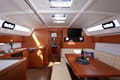 Experience Croatia on Sailboat Lui | Yacht4Less