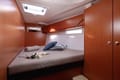 Sailboat Lui affordable yacht charter in Croatia | Yacht4Less