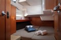 Best Price Guarantee for a Sailboat Lui yacht charter in Croatia | Yacht4Less